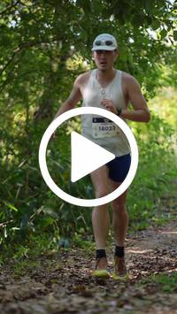 BIB:  <button type="button" onclick="openModal(27622161)" class="btn btn-primary btn-sm float-right" data-toggle="modal" data-target=".modal-high-quality">
                <i class="fa fa-download"></i> Download
                </button>